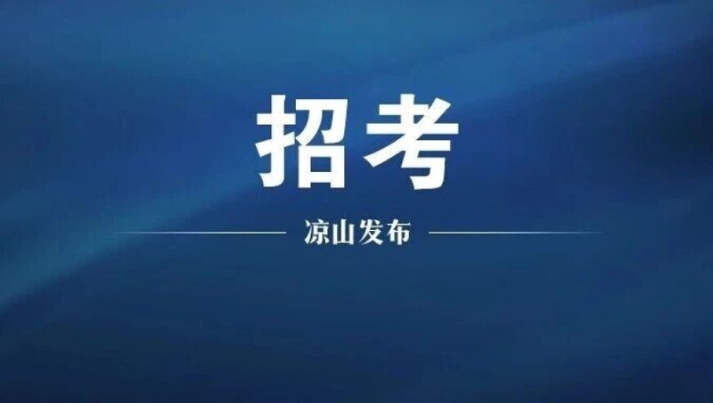 越西二手房中介